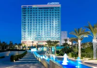 Le Méridien Oran Hotel and Convention Centre Jobs | Le Méridien Oran Hotel and Convention Centre Vacancies | Job Openings at Le Méridien Oran Hotel and Convention Centre | Dubai Vacancies