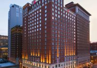 Marriott St. Louis Grand Jobs | Marriott St. Louis Grand Vacancies | Job Openings at Marriott St. Louis Grand | Dubai Vacancy