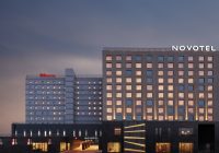 Novotel Chennai Chamiers Road Jobs | Novotel Chennai Chamiers Road Vacancies | Job Openings at Novotel Chennai Chamiers Road | Dubai Vacancy