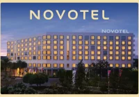 Novotel Hyderabad Convention Centre Jobs | Novotel Hyderabad Convention Centre Vacancies | Job Openings at Novotel Hyderabad Convention Centre | Dubai Vacancy