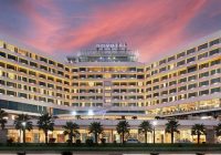 Novotel Visakhapatnam Varun Beach Jobs | Novotel Visakhapatnam Varun Beach Vacancies | Job Openings at Novotel Visakhapatnam Varun Beach | Dubai Vacancy