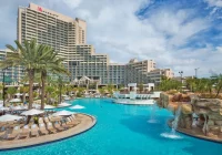 Orlando World Center Marriott United States Jobs | Orlando World Center Marriott United States Vacancies | Job Openings at Orlando World Center Marriott United States | Dubai Vacancy