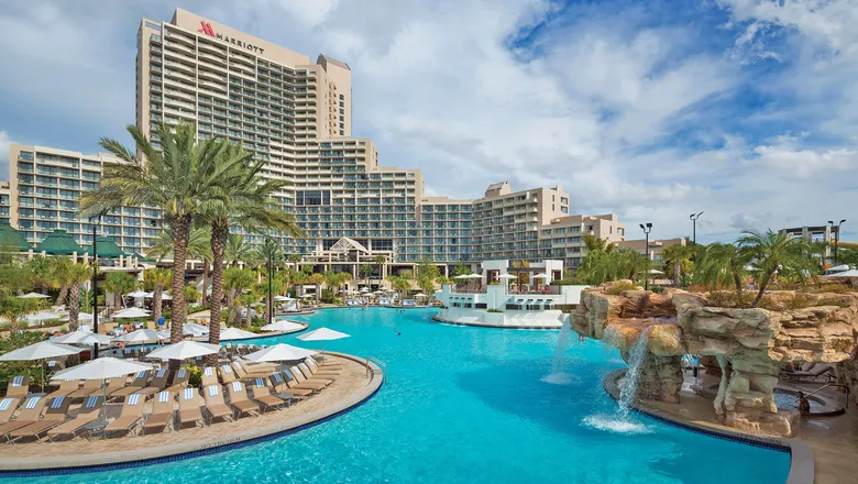 Orlando World Center Marriott United States Jobs | Orlando World Center Marriott United States Vacancies | Job Openings at Orlando World Center Marriott United States | Dubai Vacancy