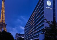 Pullman Paris Eiffel Tower Jobs | Pullman Paris Eiffel Tower Vacancies | Job Openings at Pullman Paris Tour Eiffel | Dubai Vacation