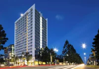 Pullman at Sydney Olympic Park Australia Jobs | Pullman at Sydney Olympic Park Australia Vacancies | Job Openings at Pullman at Sydney Olympic Park Australia | Dubai Vacancy