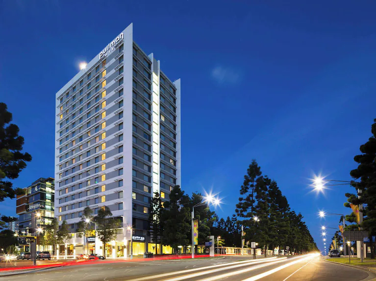 Pullman at Sydney Olympic Park Australia Jobs | Pullman at Sydney Olympic Park Australia Vacancies | Job Openings at Pullman at Sydney Olympic Park Australia | Dubai Vacancy