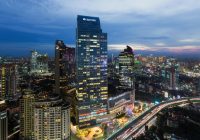 Raffles Jakarta Jobs | Raffles Jakarta Vacancies | Job Openings at Raffles Jakarta | Dubai Vacancy