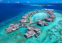 Raffles Maldives Meradhoo Resort Jobs | Raffles Maldives Meradhoo Resort Vacancies | Job Openings at Raffles Maldives Meradhoo Resort | Dubai Vacancy