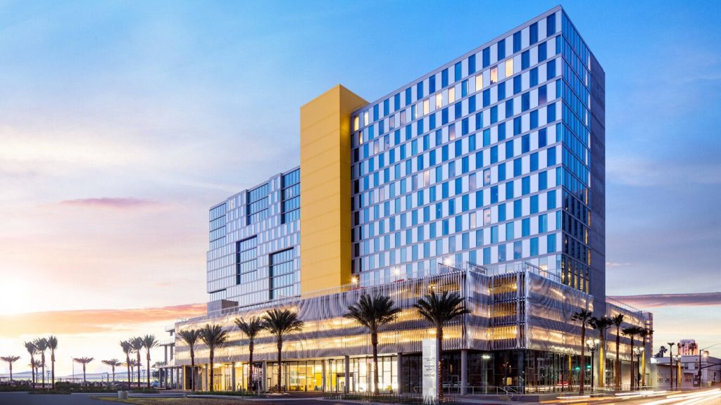 Residence Inn San Diego Downtown/Bayfront Jobs | Residence Inn San Diego Downtown/Bayfront Vacancies | Job Openings at Residence Inn San Diego Downtown/Bayfront | Dubai Vacancy