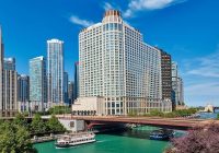 Sheraton Grand Chicago Riverwalk Jobs | Sheraton Grand Chicago Riverwalk Vacancies | Job Openings at Sheraton Grand Chicago Riverwalk | Dubai Vacancy