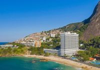 Sheraton Grand Rio Hotel and Resort Jobs | Sheraton Grand Rio Hotel and Resort Vacancies | Job Openings at Sheraton Grand Rio Hotel and Resort | Dubai Vacancy