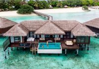 Sheraton Maldives Full Moon Resort and Spa Jobs | Sheraton Maldives Full Moon Resort and Spa Vacancies | Job Openings at Sheraton Maldives Full Moon Resort and Spa | Dubai Vacancies