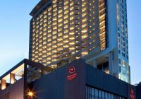 Sheraton Nha Trang Hotel and Spa Jobs | Sheraton Nha Trang Hotel and Spa Vacancies | Job Openings at Sheraton Nha Trang Hotel and Spa | Dubai Vacancy