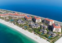 Sofitel Dubai The Palm Jobs | Sofitel Dubai The Palm Vacancies | Job Openings at One and Sofitel Dubai The Palm | Dubai Vacancy