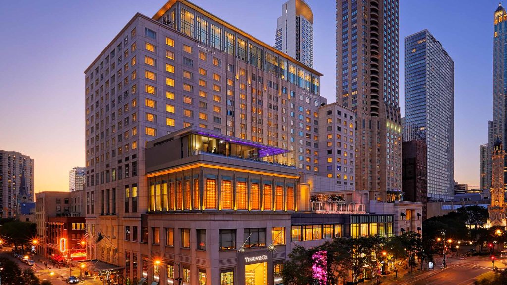 The Peninsula Chicago Jobs | The Peninsula Chicago Vacancies | Job Openings at The Peninsula Chicago | Dubai Vacancy