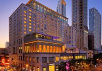 The Peninsula Chicago Jobs | The Peninsula Chicago Vacancies | Job Openings at The Peninsula Chicago | Dubai Vacancy
