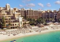 The Ritz Carlton Grand Cayman Jobs | The Ritz Carlton Grand Cayman Vacancies | Job Openings at The Ritz Carlton Grand Cayman | Dubai Vacancies