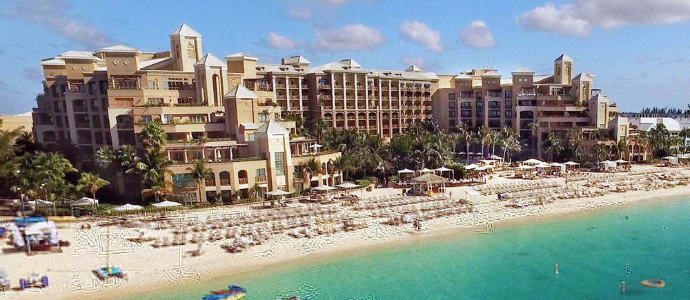The Ritz Carlton Grand Cayman Jobs | The Ritz Carlton Grand Cayman Vacancies | Job Openings at The Ritz Carlton Grand Cayman | Dubai Vacancies