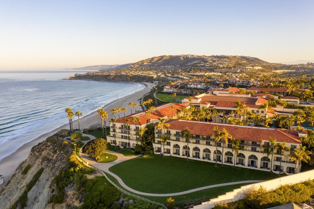 The Ritz Carlton Laguna Niguel United States Jobs | The Ritz Carlton Laguna Niguel United States Vacancies | Job Openings at The Ritz Carlton Laguna Niguel United States | Dubai Vacancy