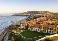 The Ritz Carlton Laguna Niguel United States Jobs | The Ritz Carlton Laguna Niguel United States Vacancies | Job Openings at The Ritz Carlton Laguna Niguel United States | Dubai Vacancy