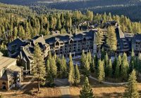 The Ritz Carlton Lake Tahoe Jobs | The Ritz Carlton Lake Tahoe Vacancies | Job Openings at The Ritz Carlton Lake Tahoe | Dubai Vacancy