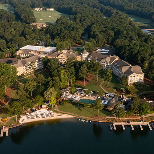 The Ritz Carlton Reynolds Lake Oconee Jobs | The Ritz Carlton Reynolds Lake Oconee Vacancies | Job Openings at The Ritz Carlton Reynolds Lake Oconee | Dubai Vacancy