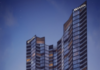 The Westin Brisbane Australia Jobs | The Westin Brisbane Australia Vacancies | Job Openings at The Westin Brisbane Australia | Dubai Vacancy