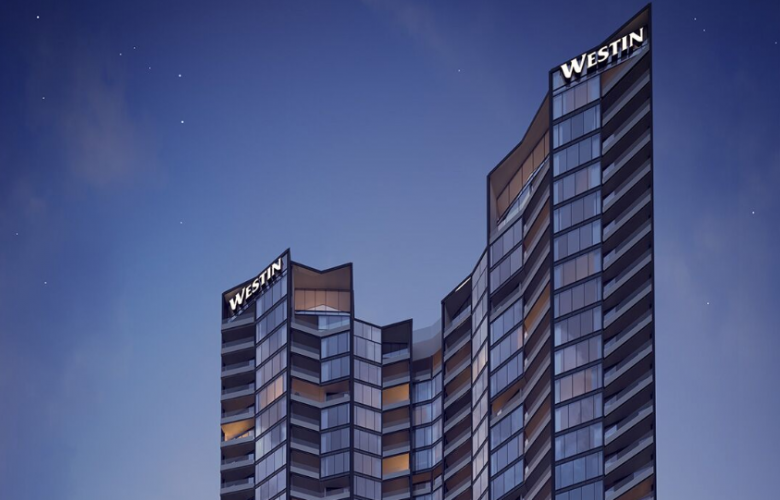 The Westin Brisbane Australia Jobs | The Westin Brisbane Australia Vacancies | Job Openings at The Westin Brisbane Australia | Dubai Vacancy