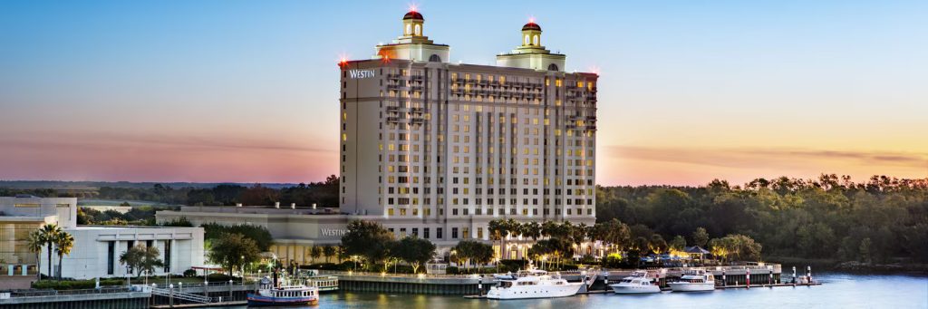 The Westin Savannah Harbor Golf Resort Jobs | The Westin Savannah Harbor Golf Resort Vacancies | Job Openings at The Westin Savannah Harbor Golf Resort | Dubai Vacancy