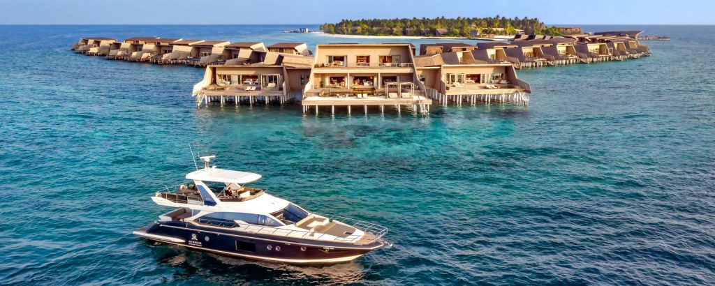 W Maldives Jobs | W Maldives Vacancies | Job Openings at W Maldives | Dubai Vacancy