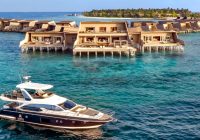 W Maldives Jobs | W Maldives Vacancies | Job Openings at W Maldives | Dubai Vacancy