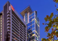 W Santiago Jobs | W Santiago Vacancies | Job Openings at W Santiago | Dubai Vacancy