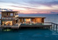 Waldorf Astoria Maldives Ithaafushi Jobs | Waldorf Astoria Maldives Ithaafushi Vacancies | Job Openings at Waldorf Astoria Maldives Ithaafushi | Dubai Vacancy