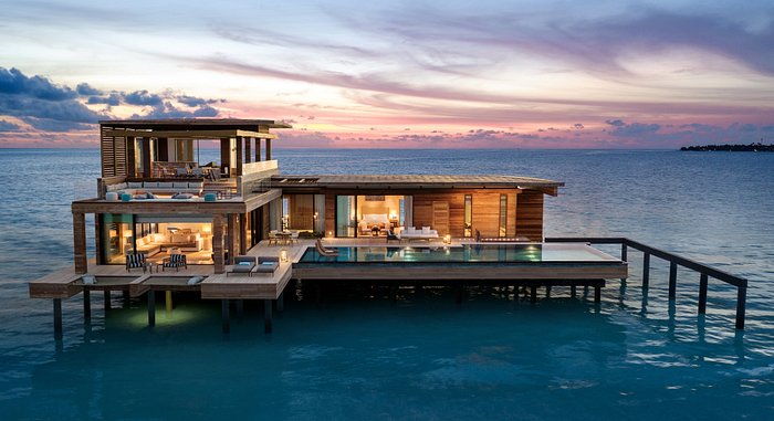 Waldorf Astoria Maldives Ithaafushi Jobs | Waldorf Astoria Maldives Ithaafushi Vacancies | Job Openings at Waldorf Astoria Maldives Ithaafushi | Dubai Vacancy
