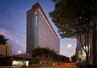 ibis Singapore on Bencoolen Jobs | ibis Singapore on Bencoolen Vacancies | Job Openings at ibis Singapore on Bencoolen | Dubai Vacancy
