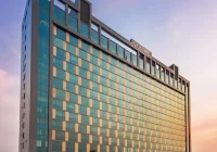 Conrad Pune Jobs | Conrad Pune Vacancies | Job Openings at Conrad Pune | Dubai Vacancy