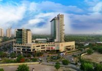 Crowne Plaza New Delhi Rohini by IHG Jobs | Crowne Plaza New Delhi Rohini by IHG Vacancies | Job Openings at Crowne Plaza New Delhi Rohini by IHG | Dubai Vacancy