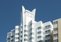 Delano Beach Club Jobs | Delano Beach Club Vacancies | Job Openings at Delano Beach Club | Dubai Vacancy
