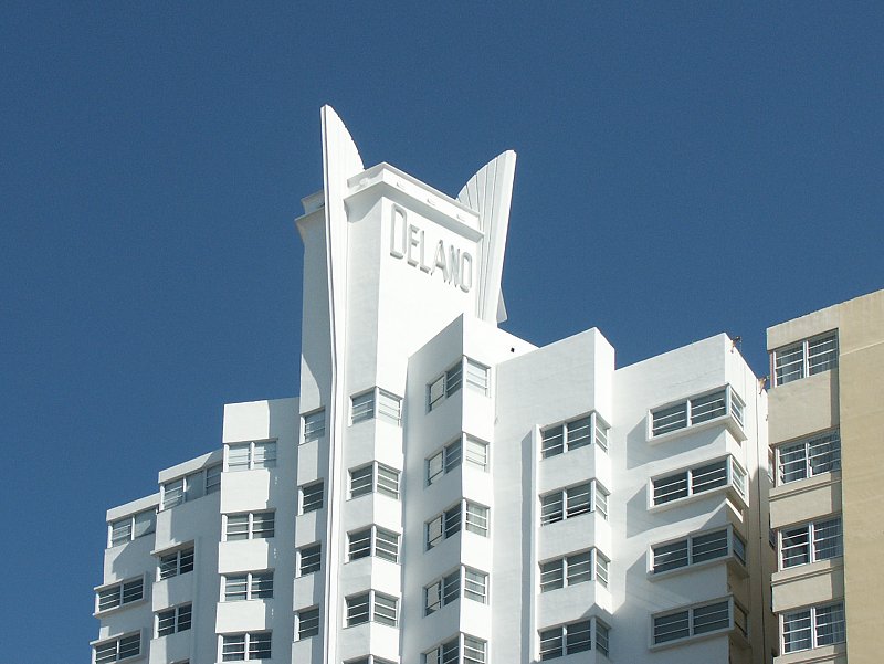 Delano Beach Club Jobs | Delano Beach Club Vacancies | Job Openings at Delano Beach Club | Dubai Vacancy