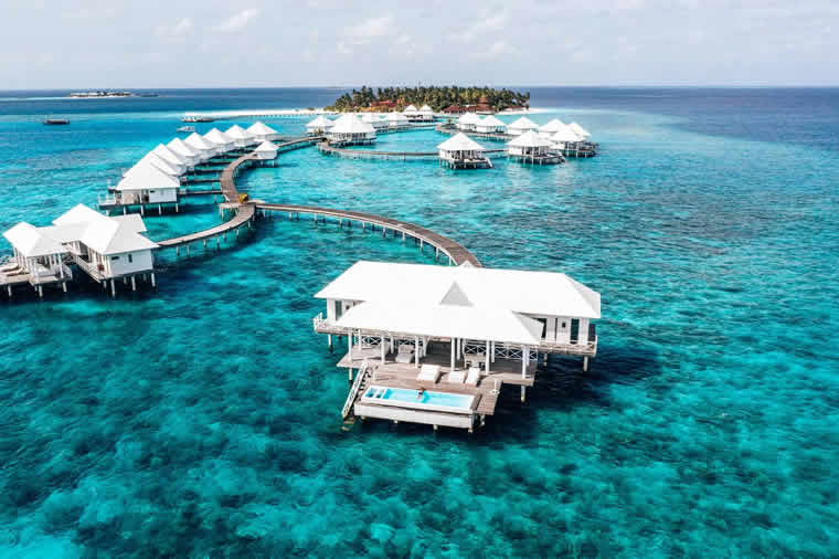 Diamonds Thudufushi Maldives Resort and SPA Jobs | Diamonds Thudufushi Maldives Resort and SPA Vacancies | Job Openings at Diamonds Thudufushi Maldives Resort and SPA | Dubai Vacancy