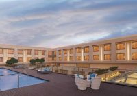 DoubleTree by Hilton Hotel Agra Jobs | DoubleTree by Hilton Hotel Agra Vacancies | Job Openings at DoubleTree by Hilton Hotel Agra | Dubai Vacancy