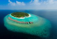 Dusit Thani Maldives Jobs | Dusit Thani Maldives Vacancies | Job Openings at Dusit Thani Maldives | Dubai Vacancy