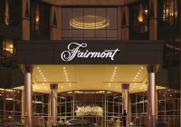 Fairmont Bangkok Sukhumvit Jobs | Fairmont Bangkok Sukhumvit Vacancies | Job Openings at Fairmont Bangkok Sukhumvit | Dubai Vacancy