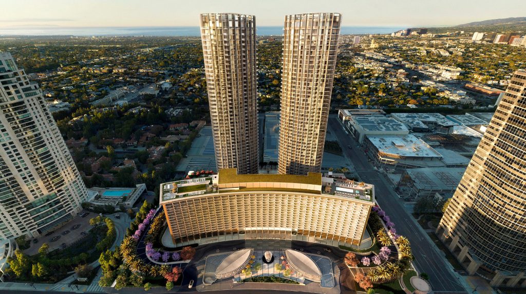Fairmont Century Plaza Los Angeles Jobs | Fairmont Century Plaza Los Angeles Vacancies | Job Openings at Fairmont Century Plaza Los Angeles | Dubai Vacancy