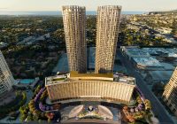 Fairmont Century Plaza Los Angeles Jobs | Fairmont Century Plaza Los Angeles Vacancies | Job Openings at Fairmont Century Plaza Los Angeles | Dubai Vacancy