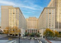 Fairmont Olympic Hotel Seattle United States Jobs | Fairmont Olympic Hotel Seattle United States Vacancies | Job Openings at Fairmont Olympic Hotel Seattle United States | Dubai Vacancy