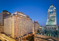 Fairmont The Queen Elizabeth Canada Jobs | Fairmont The Queen Elizabeth Canada Vacancies | Job Openings at Fairmont The Queen Elizabeth Canada | Dubai Vacancy