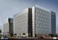 Grand Mercure Dubai City Jobs | Grand Mercure Dubai City Vacancies | Job Openings at Grand Mercure Dubai City | Dubai Vacancy