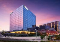 Hilton Garden Inn Bengaluru Embassy Manyata Business Park Jobs | Hilton Garden Inn Bengaluru Embassy Manyata Business Park Vacancies | Job Openings at Hilton Garden Inn Bengaluru Embassy Manyata Business Park | Dubai Vacancy