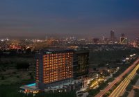 Hilton Gurugram Baani City Centre Jobs | Hilton Gurugram Baani City Centre Vacancies | Job Openings at Hilton Gurugram Baani City Centre | Dubai Vacancy
